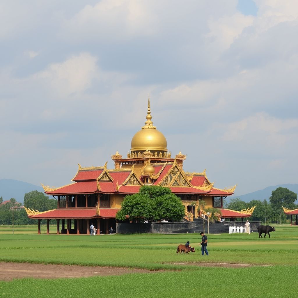 เลือกวันดีผ่าคลอดกุมภาพันธ์ 2568 กับ อ.ชัญ